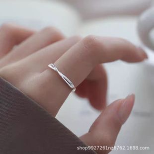 999���y�����ָŮС�����|��Ȧ�p��ʳָ�h�p���L�߼��Еr�����