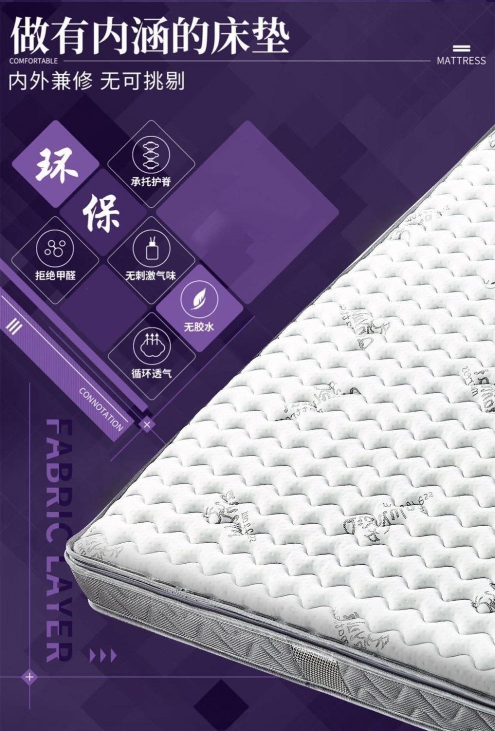 5edc30be-8d21-4201-8ee5-df00cbb3ce36.jpe