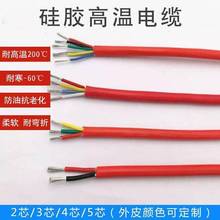 ˮùzܛoԴ|YGC2/3/4/5о1/2.5/4ƽߜؾ