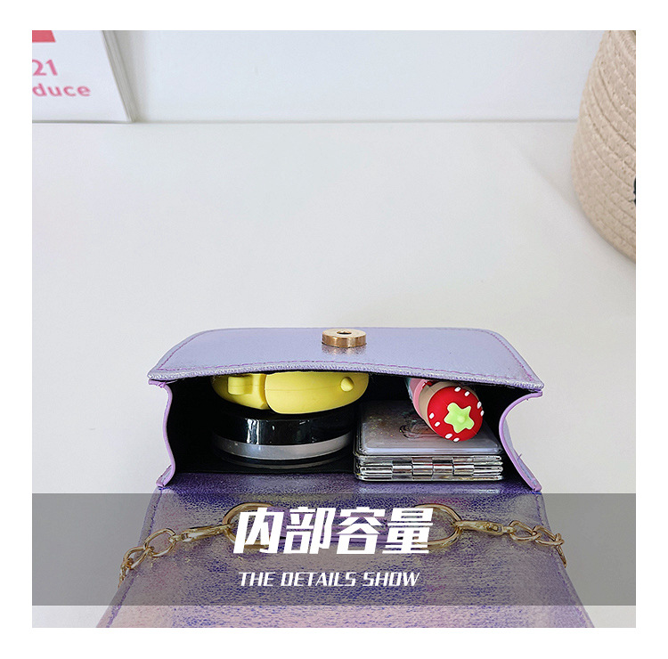 5细节_05.jpg