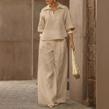 2026�W���羳���R�d����վ�����¿ɫ���b�@�ݰٴ����ѝ�ɼ���