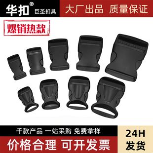 Դ�^���Sֱ�N���ϲ��1-5cm���������۶๦�ܿ�����������ĸ�{��