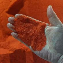 ���lȾɫ��ɰ��t��ɳ����ɰ�����ɳ�����ɰ��ҷ����������ɳ