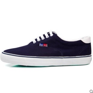 Huili Men's Shoes Classic Women's Shoes Trendy White Shoes Low-top Canvas Shoes Sneakers Men's Sneakers Work Shoes WJ-2