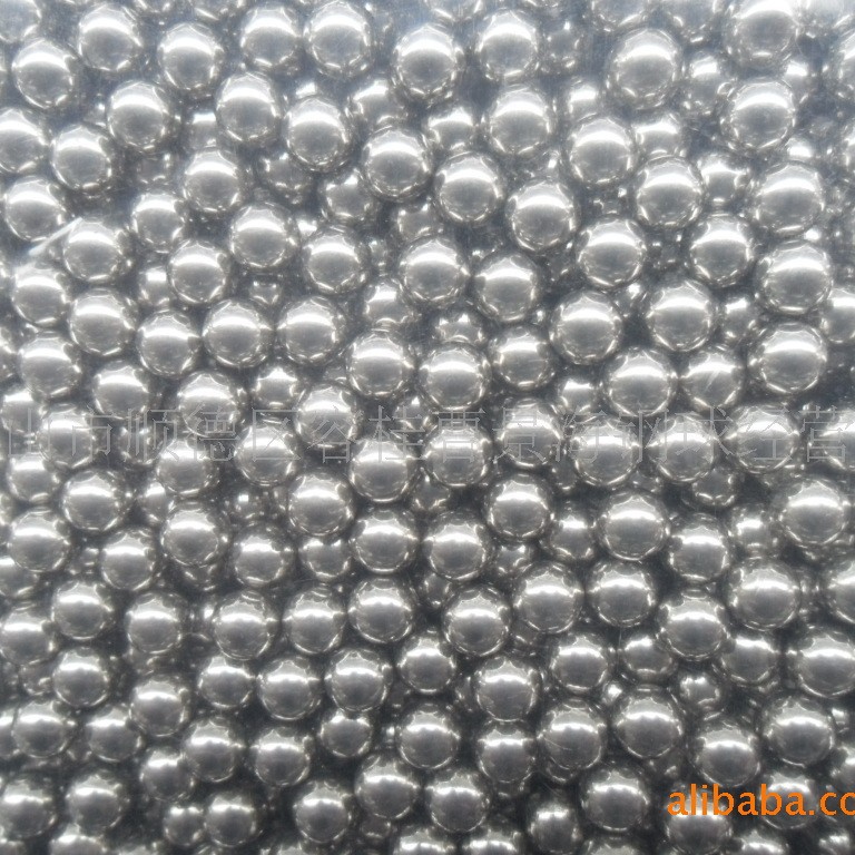 现货销售 不锈钢球 不锈钢钢球 不锈钢钢珠 不锈钢滚珠