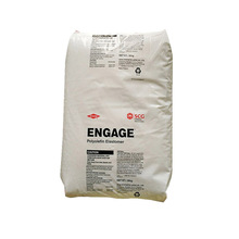 POE��������PL-1880G/8999/8200/7447�����w��ԭ���Ͼ�ϩ�N�����w