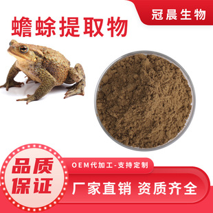 �����ȡ��10:1 ���Ƥ����/�]�������ˮ�������ȡ��