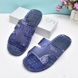 男式一字拖;平底拖鞋;童拖鞋