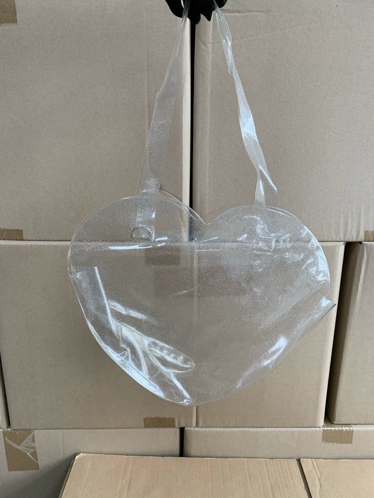 Waterproof bag PVC