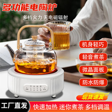 ������ՠt��t����С�Ͳ������������ˮ�t�����t�k�������