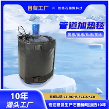 �ܵ��ӟ�늟�̺���IͲ�Ӽӟ�|����Ͱ���B�I���ùܵ����ؑ������