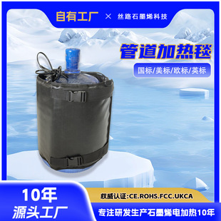 �ܵ��ӟ�늟�̺���IͲ�Ӽӟ�|����Ͱ���B�I���ùܵ����ؑ������