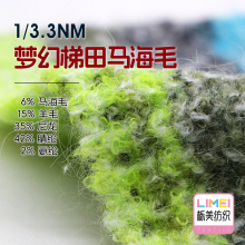 ���� 3.3֧���������R��ëȦȦ����Ⱦ��ë������ 6%�R��ë15%��ë