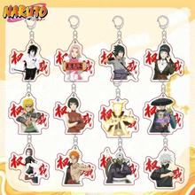 ��/Ӱ�������耳׿��Q������С�с�������������Y�����b�