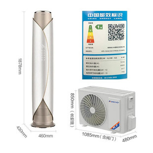 �������{�I����3ƥ��һ����Ч׃�l��ůAI�Z����ؼ�������ʽ���{