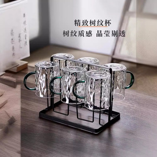 ���O�����������ÿ͏d�͟�ˮ���ݲ豭�߼���ˮ�����b���ͱ�������