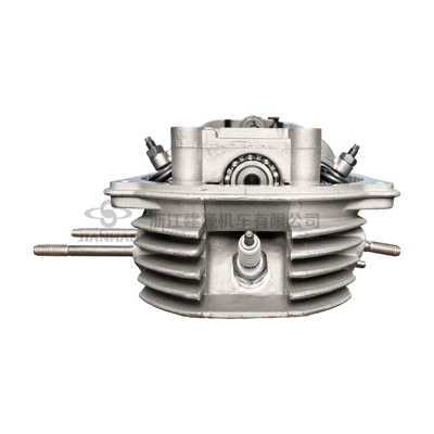 Motorcycle engine and accessories Scooter Engines Gy6-125/150
