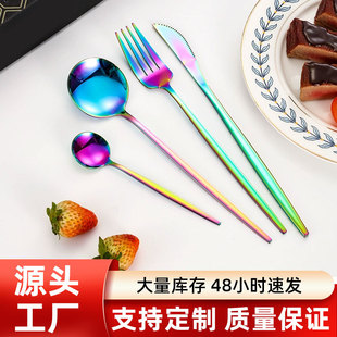 �羳؛Դ���P��������;ߵ�����僽��������;߾Ƶ�ţ�ŵ�������