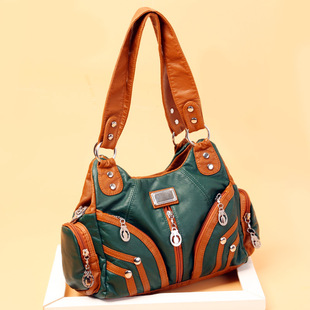 �羳���u�T�Ůʿ����б��������ٴ�μ米�����l�͹�ˮϴƤ���e