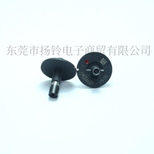 AA07H06 ���� NXT H04 5.0G ���� SMT�NƬ�C��������� NOZZLE