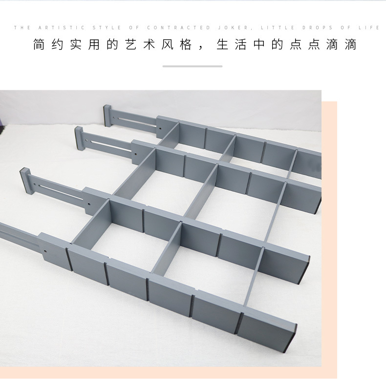 详情页_16.jpg
