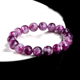 ��Ȼ����ĸˮ������ִ�����Ȼˮ��������l޹�²����ĸ�Ʒ