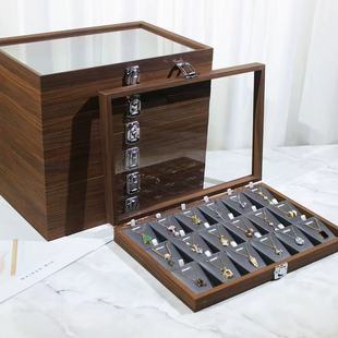 �߼��ں���ľ�y�i����Ʒչʾ���w�錚�бP18������������