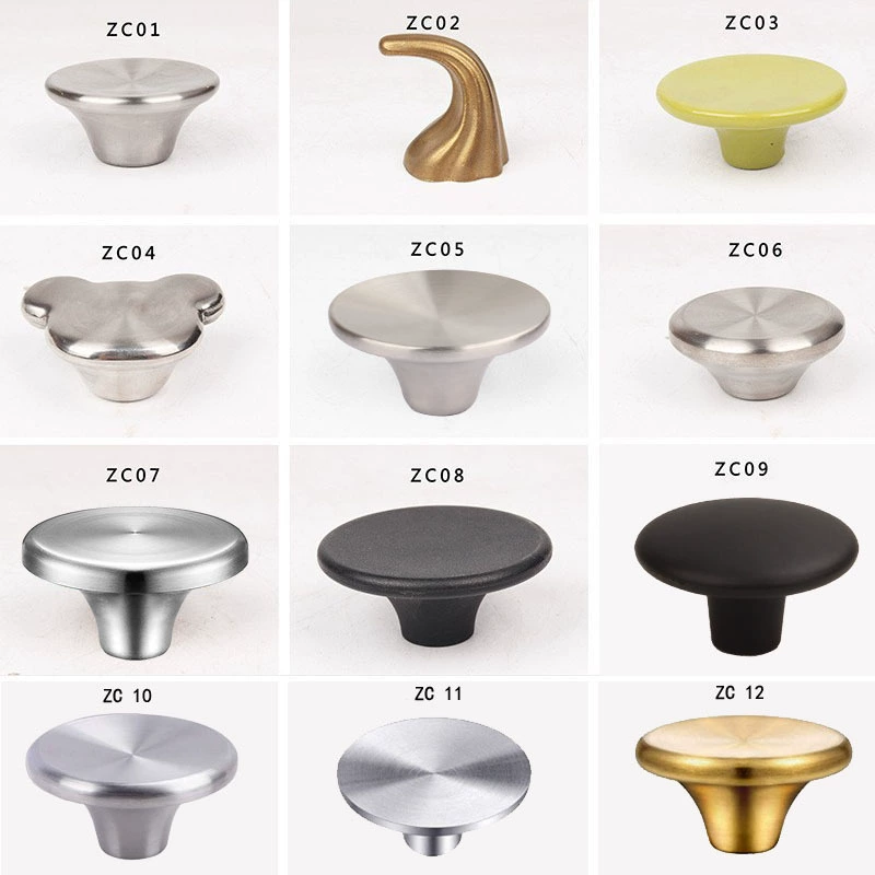 Нержавеющая сталь кнопка для кастрюли/крышка для кастрюли/кнопка для кастрюли из дерева/ручка для ручки/крышка для кастрюли/крышка для ручки