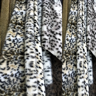 �º���ë�Ứ�A�c ���bЬñ�؉|ë�����ϏS�� ��ëƤ��ë�L��ë��