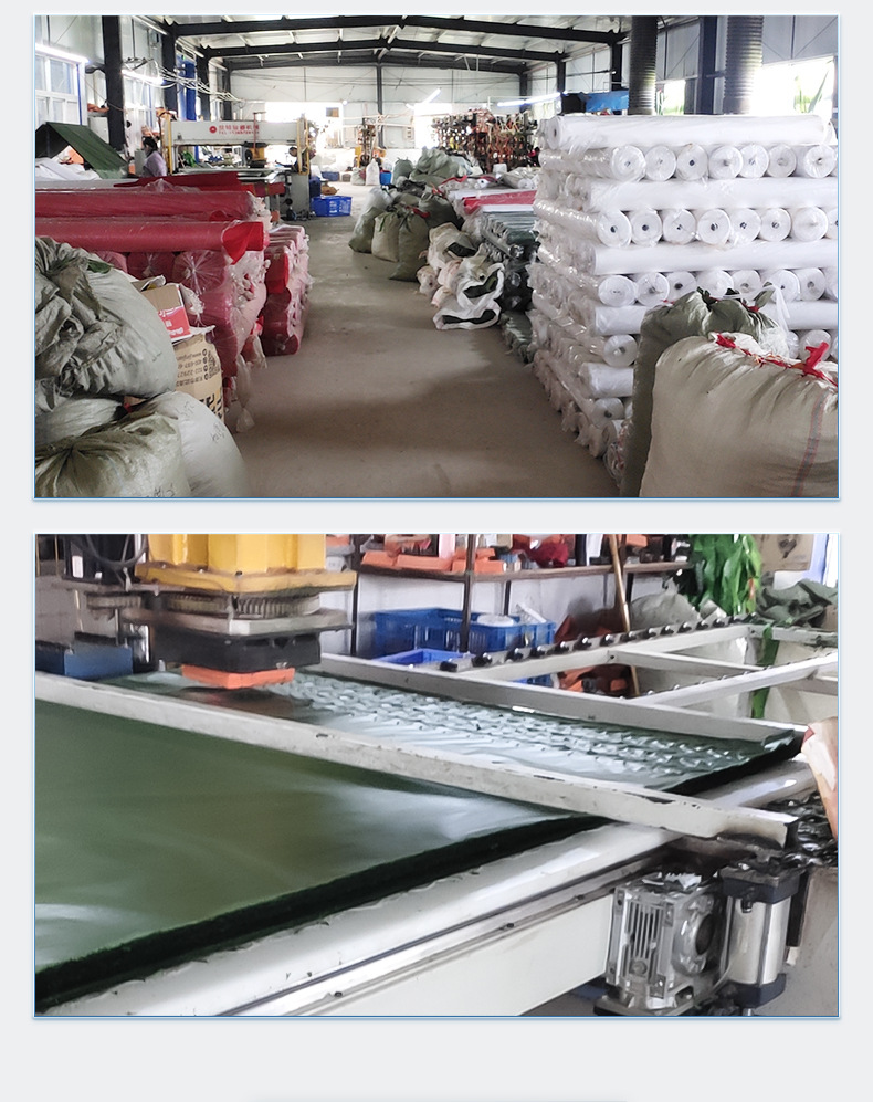 钻石绒圣诞花_09