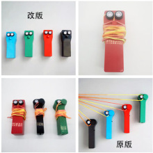 �≺�K�Ӱl���� ZipString �K�����M��Ȥζ늄����tiktok����