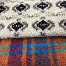 SֱNF؛¿߲ʸӡỨëwqb