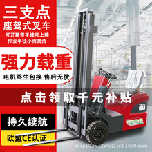 늄Ӳ�܇1��С������ԴҺ�������}���췿���\��݆��������Ѹ�܇