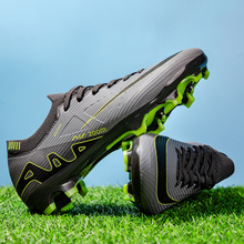 羳a̿15ЬᘿŮWLᔱِӖЬ