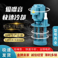 �C����s������늱�380V�ͱ�DB12AB25JCBĥ荛_�����и��o��ѭ�h