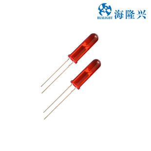 led lamp���w4MM�A�^܇����߅�����12.5MM�t�l�tֱ��ʽ܇��