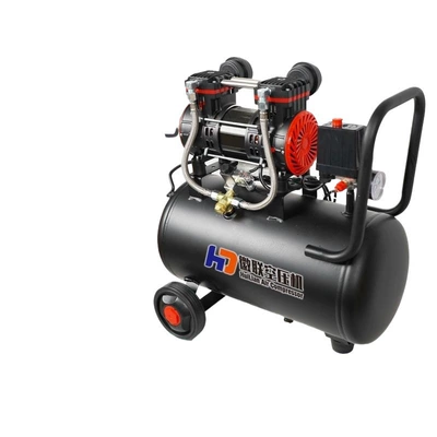 air compressor — Hava kompressorları
