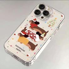 �ɰ�ʥ��è������ƻ��15pro�ֻ���14/13/12������xsmax����7P��ͨ