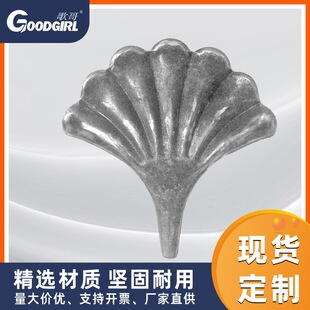 �S��ֱ�N���T�Fˇ�F��������Ʒ�_���o�ژ���ֲ���F�b��������