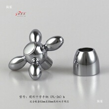 6mm��݆�����\�Ͻ��V�|�~ˮ���^7ʮ����t�yо���ֱ��A���X�p�o