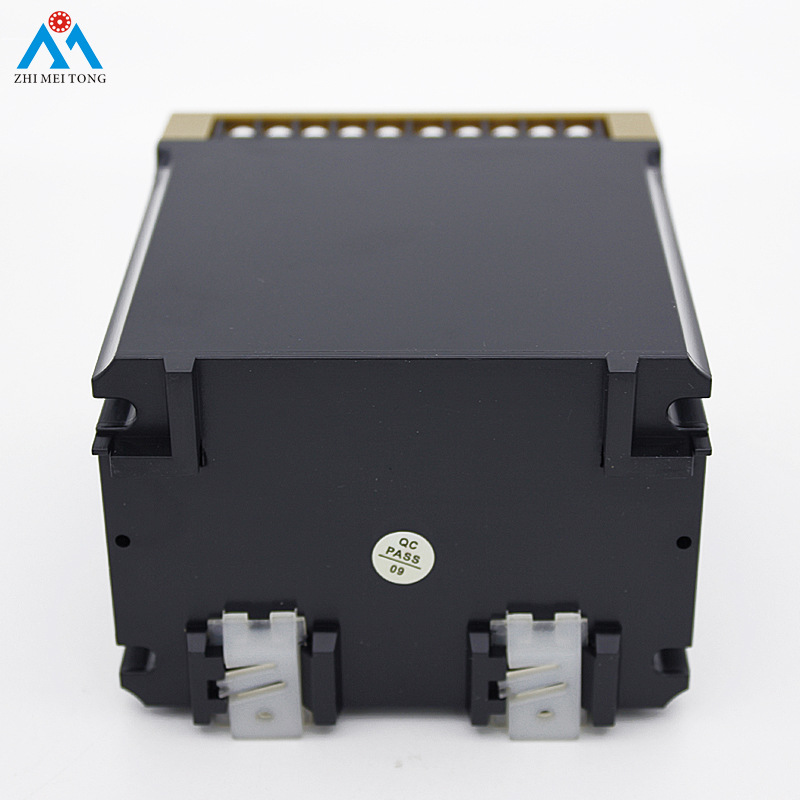 ־ͨҵ·ҵظмͣظȦ