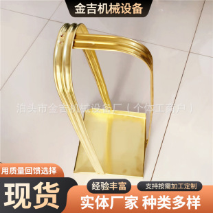 �����~�����X�����������߸߰������S�~�����X�����o�𻨴���