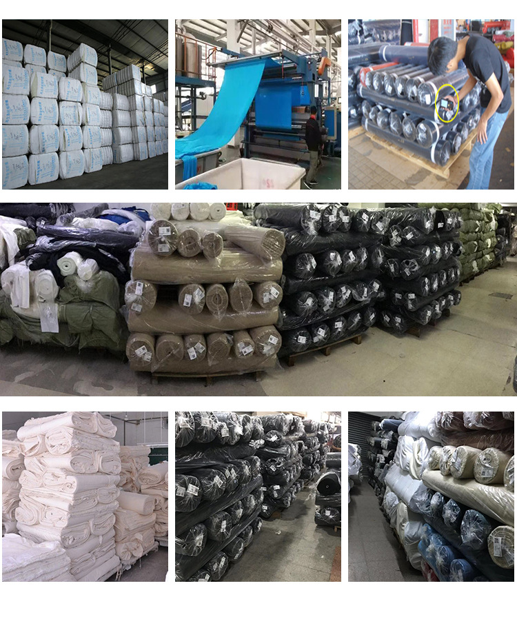 详情页8安有机棉_11