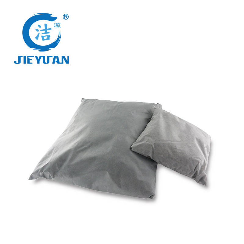 JIEYUAN ȸ ٸ      뷮  ٱ  