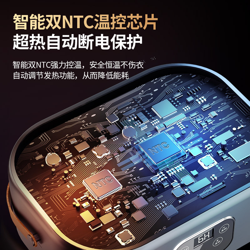 新款烘衣机全自动便携式烘干机旅行家用小型烘衣架宿舍折叠干衣机|undefined