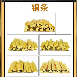 �����~�T���l�����~�lT���~�lľ�ذ��ǶH59�b��~�l�S���N��