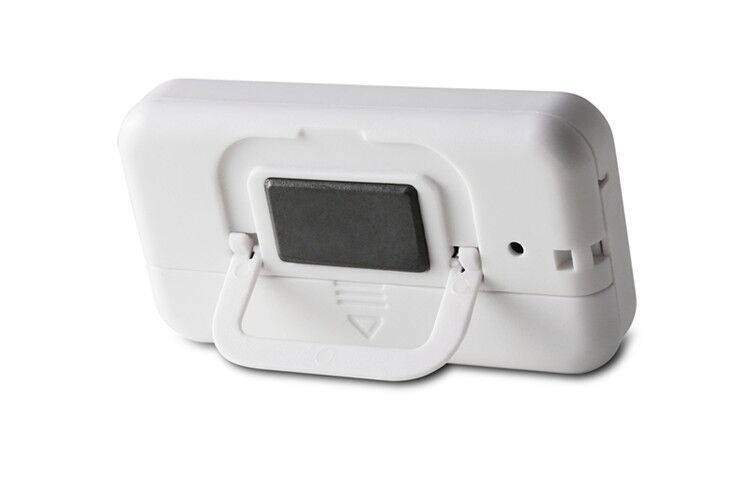 QQ图片20210411135514