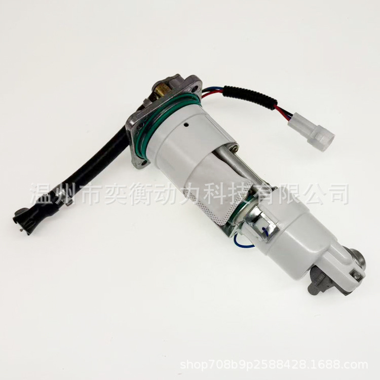 Cross-Border Applicable for Ktm 1090 Adventure R 2017 Fuel Pump Assembly 60307088000