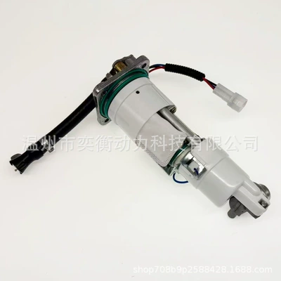 Cross-Border Applicable for Oil pump, nozzle