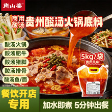 �F����ɽ�żt�ᜫ��偵���10�����ù����ϰ�����b����B�i�����l